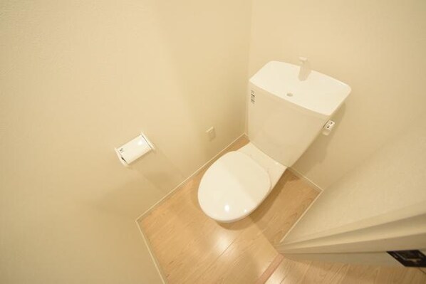 シトラスユノス京葉蘇我の物件内観写真